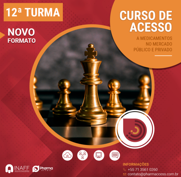 feed-turma-acesso (2)