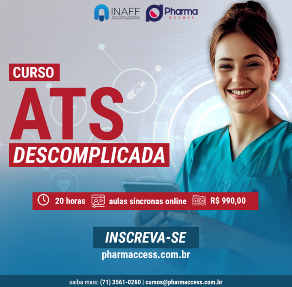 curso-ats-descomplicada (1)